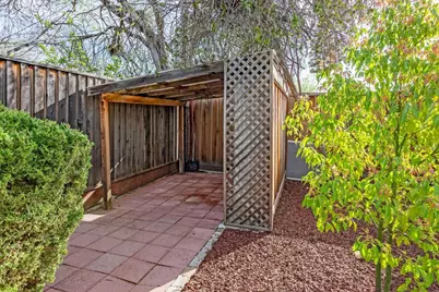 18349 Purdue Dr, Saratoga, CA 95070 - Photo 37