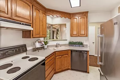 18349 Purdue Dr, Saratoga, CA 95070 - Photo 21