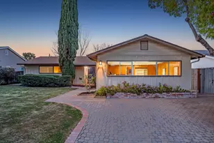 18349 Purdue Dr, Saratoga, CA 95070 - Photo 3