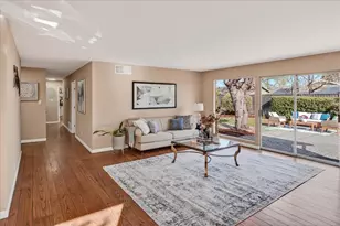 18349 Purdue Dr, Saratoga, CA 95070 - Photo 13