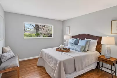 18349 Purdue Dr, Saratoga, CA 95070 - Photo 23