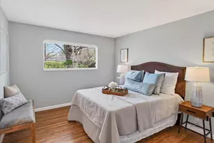 18349 Purdue Dr, Saratoga, CA 95070 - Photo 23