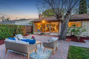 18349 Purdue Dr, Saratoga, CA 95070 - Photo 7