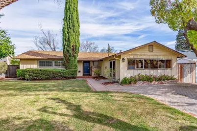 18349 Purdue Dr, Saratoga, CA 95070 - Photo 9