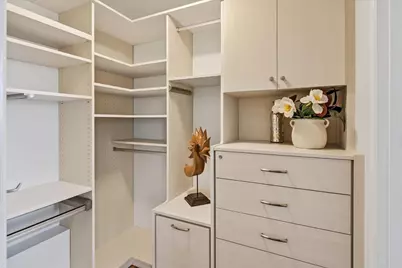 18349 Purdue Dr, Saratoga, CA 95070 - Photo 25