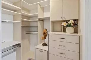 18349 Purdue Dr, Saratoga, CA 95070 - Photo 25