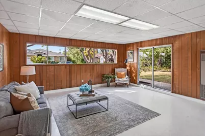 18349 Purdue Dr, Saratoga, CA 95070 - Photo 17