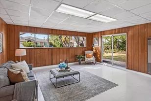 18349 Purdue Dr, Saratoga, CA 95070 - Photo 17