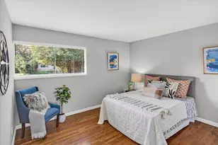 18349 Purdue Dr, Saratoga, CA 95070 - Photo 27