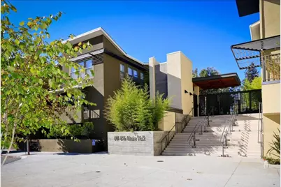 889 Altaire Walk, Palo Alto, CA 94303 - Photo 1