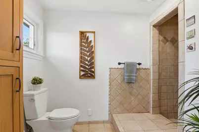 441 S Henry Ave, San Jose, CA 95117 - Photo 33