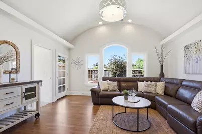 441 S Henry Ave, San Jose, CA 95117 - Photo 13