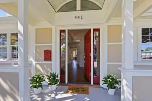 441 S Henry Ave, San Jose, CA 95117 - Photo 3