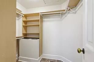 441 S Henry Ave, San Jose, CA 95117 - Photo 31