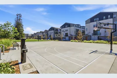 441 S Henry Ave, San Jose, CA 95117 - Photo 53