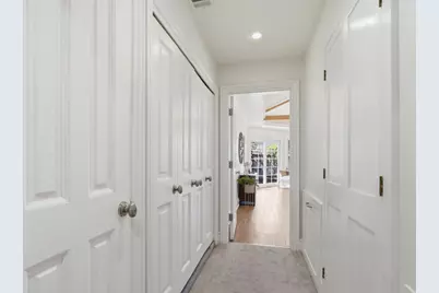 441 S Henry Ave, San Jose, CA 95117 - Photo 25