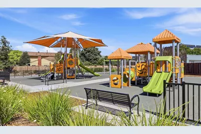 441 S Henry Ave, San Jose, CA 95117 - Photo 49