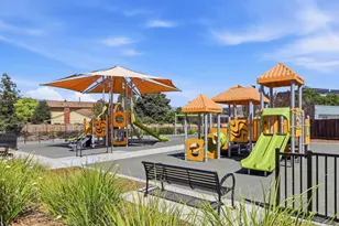 441 S Henry Ave, San Jose, CA 95117 - Photo 49