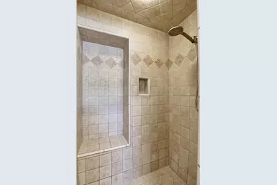 441 S Henry Ave, San Jose, CA 95117 - Photo 35