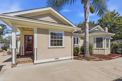 441 S Henry Ave, San Jose, CA 95117 - Photo 39