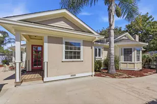 441 S Henry Ave, San Jose, CA 95117 - Photo 39