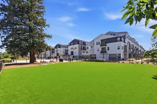 441 S Henry Ave, San Jose, CA 95117 - Photo 51