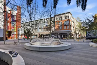 441 S Henry Ave, San Jose, CA 95117 - Photo 55