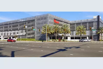 441 S Henry Ave, San Jose, CA 95117 - Photo 65