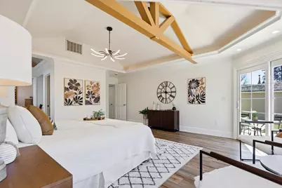 441 S Henry Ave, San Jose, CA 95117 - Photo 37