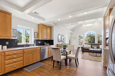 441 S Henry Ave, San Jose, CA 95117 - Photo 11