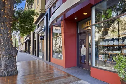 441 S Henry Ave, San Jose, CA 95117 - Photo 61