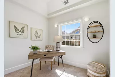 441 S Henry Ave, San Jose, CA 95117 - Photo 15