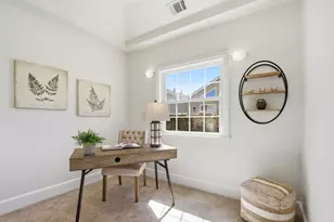 441 S Henry Ave, San Jose, CA 95117 - Photo 15