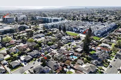 441 S Henry Ave, San Jose, CA 95117 - Photo 47