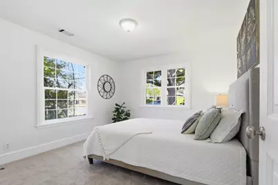 441 S Henry Ave, San Jose, CA 95117 - Photo 19