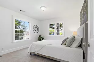 441 S Henry Ave, San Jose, CA 95117 - Photo 19