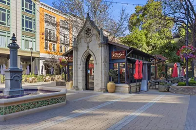 441 S Henry Ave, San Jose, CA 95117 - Photo 59