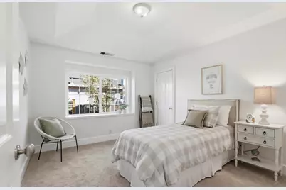 441 S Henry Ave, San Jose, CA 95117 - Photo 23