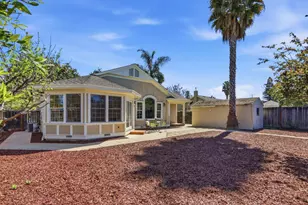 441 S Henry Ave, San Jose, CA 95117 - Photo 41