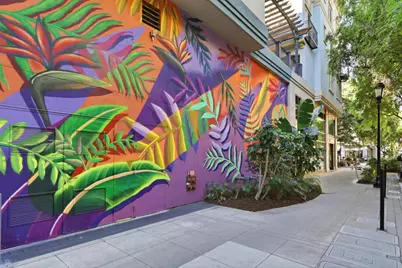 441 S Henry Ave, San Jose, CA 95117 - Photo 63