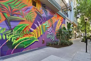 441 S Henry Ave, San Jose, CA 95117 - Photo 63