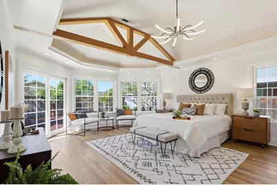 441 S Henry Ave, San Jose, CA 95117 - Photo 27