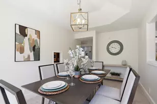 441 S Henry Ave, San Jose, CA 95117 - Photo 9