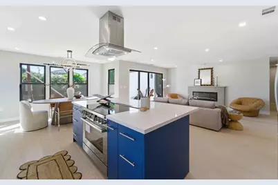 2488 Kenwood Ave, San Jose, CA 95128 - Photo 11