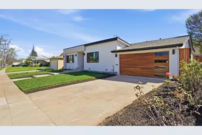 2488 Kenwood Ave, San Jose, CA 95128 - Photo 3