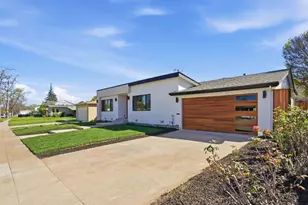 2488 Kenwood Ave, San Jose, CA 95128 - Photo 3