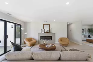 2488 Kenwood Ave, San Jose, CA 95128 - Photo 7