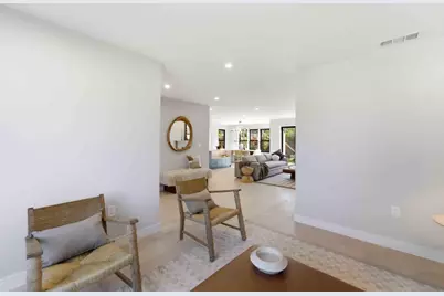 2488 Kenwood Ave, San Jose, CA 95128 - Photo 15