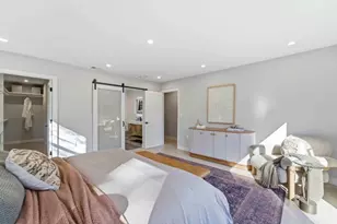 2488 Kenwood Ave, San Jose, CA 95128 - Photo 25