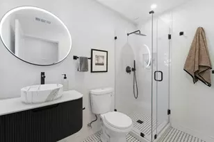 2488 Kenwood Ave, San Jose, CA 95128 - Photo 17